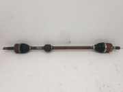 Antriebswelle Gelenkwelle vorne rechts HYUNDAI I10 (AC3, AI3) 1.0 MPI 49 KW 49501K6100