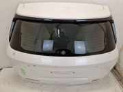 Heckklappe GYN Snowflake White Pearl CHEVROLET TRAX 1.7 TD AWD 96 KW