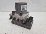 Steuergerät ABS Block Hydraulikblock Hydroaggregat D17U HYUNDAI TUCSON (TLE) 1.6 AWD 130 KW 58920D3100
