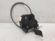 Türschloss vorne links MINI MINI CABRIOLET (R57) COOPER S 128 KW 2752595