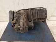 Verteilergetriebe HAN VW TOUAREG (7L6, 7L7, 7LA) 2.5 R5 TDI 128 KW 0AD341011E/0AD341011AX