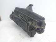 Luftfiltergehäuse Luftfilterkasten 8FS PEUGEOT 207 (WA, WC) 1.4 16V 70 KW 758962580