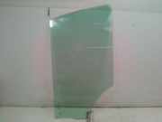 Seitenscheibe Fensterscheibe vorne links Grün Getönt FORD TRANSIT V363 MK8 KASTEN (FCD, FDD) 2.0 T 96 KW BK31-V21411-A