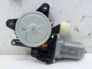 Motor Fensterheber Fensterhebermotor hinten Rechts KIA SORENTO III (UM) 2.4 GDI 138 KW 83460-C5100/262100-6550