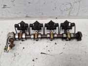 Nockenwelle Einlass N18B16A MINI MINI (R56) COOPER S 135 KW 7589881