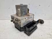 Steuergerät ABS Block Hydraulikblock Hydroaggregat CFFB VW TIGUAN (5N) 2.0 TDI 4MOTION 103 KW 5N0614109Q