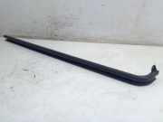 Führung Laufschiene Führungsschiene Schiebetür Rechts FORD TRANSIT 06 MK7 2.2 TDCI 74 KW