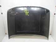 Motorhaube 574 Niagra Grey Metallic LAND ROVER RANGE ROVER II (LP) 2.5 TD 100 KW