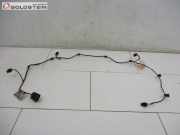 Kabel Kabelbaum PDC Hinten LAND ROVER FREELANDER 2 (LF FA) 2.2 TD4 4X4 118 KW 7G9215K868AD