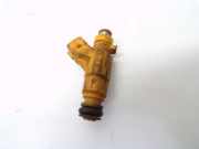 Einspritzventil Einspritzdüse Benzin 160922 1St. SMART ROADSTER COUPE (452) 0.7 60 KW 0280156157/0010254V001