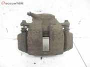 Bremssattel vorne links MERCEDES-BENZ C-KLASSE (W203) C 180 95 KW A0014209483