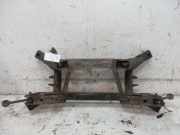 Achse hinten Hinterachse achsträger Träger DODGE CALIBER 1.8 110 KW