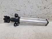 Wischwasserdüse SRA Scheinwerfer Xenon rechts *Halter / Nase defekt FORD C-MAX II (DXA/CB7, DXA/CEU) 1.6 TDCI 85 KW AM5113L014AA