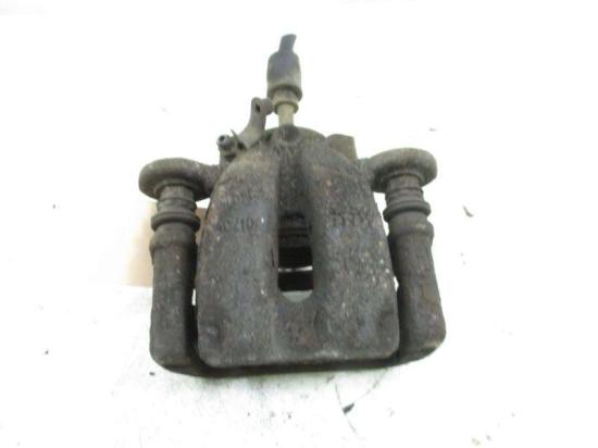 Bremssattel links hinten BMW 1 (E87) 116I LCI 90 KW 6774681 Bild Bremssattel links hinten BMW 1 (E87) 116I LCI 90 KW 6774681
