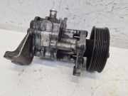 Servopumpe Hydraulikpumpe Lenkhilfepumpe BMW X5 (E70) XDRIVE30I 200 KW 6796443~6783892