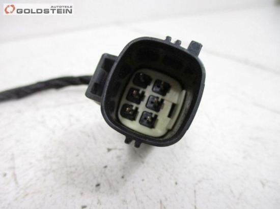 Kabel Kabelbaum PDC Einparkhilfe Vorne FORD KUGA I 2.5 4X4 147 KW 8V4T-15K867-AAC Bild Kabel Kabelbaum PDC Einparkhilfe Vorne FORD KUGA I 2.5 4X4 147 KW 8V4T-15K867-AAC