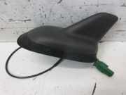 Antenne Dach Dachantenne Flosse VW TOUAREG (7LA, 7L6, 7L7) 3.6 V6 FSI 206 KW 3C9035507