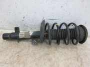 Federbein Stoßdämpfer vorne rechts 1x Blau 1xWeiß 1x Gelb CITROEN C4 CACTUS 1.2 VTI 82 60 KW 9810704980