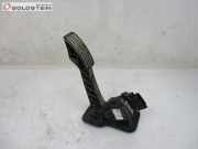 Pedalwerk Gaspedal FORD TRANSIT KASTEN 350 MK7 2.2 TDCI 103 KW 6C11-9F836-CD