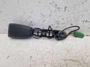 Gurtschloss vorne links Warnkontakt VOLVO V50 (545) D3 FACELIFT 110 KW 6841697