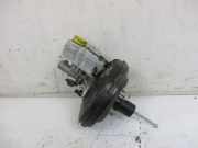 Bremskraftverstärker Hauptbremszylinder SEAT IBIZA V ST (6J8) 1.6 TDI 66 KW 6R1614105G