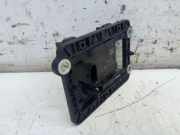 Sensor Radarsensor Abstandsensor NISSAN QASHQAI III (J12) 1.5 VC-T 140 KW 284386UU2A/0203304719