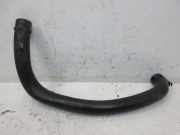 Ladeluftleitung Ladeluftrohr Ladeluftschlauch B5254T2 VOLVO XC70 CROSS COUNTRY 2.5 T XC AWD 154 KW 8638967