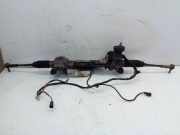 Lenkgetriebe Servo Elekt. VW TIGUAN (5N) 2.0 TDI 4MOTION 103 KW 5N1423058E~5N1909144S~5N1423103