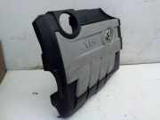 Motorabdeckung Motorverkleidung CBAB VW TIGUAN (5N) 2.0 TDI 4MOTION 103 KW 03L103925AM