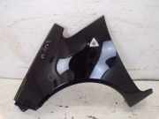Kotflügel vorne links X32 Espresso Black MITSUBISHI COLT CZC CABRIOLET (RG) 1.5 80 KW