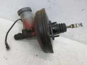 Bremskraftverstärker Hauptbremszylinder SUZUKI JIMNY (SN) 1.3 16V 4WD 60 KW 446103147