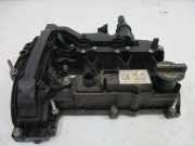 Ventildeckel C10FD0X FORD B-MAX (JK) 1.0 ECOBOOST 88 KW C1BG6007AD