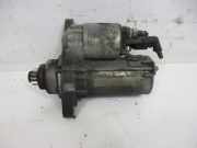 Anlasser Starter BUD VW GOLF V (1K1) 1.4 16V 59 KW