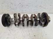 Kurbelwelle CABA AUDI A4 (8K2) B8 1.8 TFSI 88 KW 06H105021D
