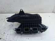 Ansaugkrümmer Ansaugbrücke Ladelüftkühler VW EOS (1F7, 1F8) 1.4 TSI 90 KW 03C129711AD~03C145749B