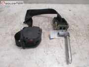 Sicherheitsgurt links hinten Gurtstraffer Gurtautomat BMW 7 (E65, E66) 730 LCI FACELIFT 170 KW