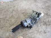 Zündschloss Zündschlüssel Funkschlüssel Autoschlüssel MAZDA CX-7 (ER) 2.2 MZR-CD AWD 127 KW