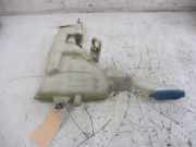 Wischwasserbehälter Waschwasserbehälter vorne MINI MINI (R50, R53) ONE 66 KW 837742903