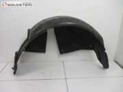 Radhausschale Radhausverkleidung rechts hinten SUZUKI SWIFT III (MZ, EZ) 1.3 68 KW 7551157K0