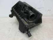 Luftfiltergehäuse Luftfilterkasten Luftmassenmesser LMM A14XER OPEL ASTRA J 1.4 74 KW 13272757