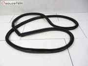 Dichtung, Heckklappendichtung NISSAN PULSAR SCHRÄGHECK (C13) 1.5 DCI 81 KW 908303ZL0C