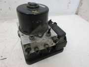 Steuergerät ABS Block Hydraulikblock Hydroaggregat FORD FOCUS II KOMBI TURNIER (DA_) 1.8 92 KW 8M512C405AA