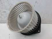 Gebläsemotor SUZUKI GRAND VITARA II (JT) 1.6 AWD 78 KW