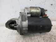 Anlasser Starter N46B20B BMW 3 (E90) 320I 110 KW 7524843