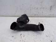 Ansaugschlauch Ansaugrohr OPEL CORSA E 1.2 51 KW 13427558~4013345A~464918663