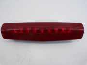 Bremsleuchte dritte Zusatzbremsleuchte Rücklicht Rückleuchte OPEL ZAFIRA B (A05) 1.7 CDTI 92 KW 13252463