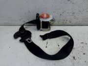 Sicherheitsgurt vorne rechts Gurtstraffer MERCEDES-BENZ A-KLASSE (W177) A 200 120 KW A1188601400