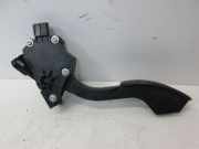 Gaspedal Gaspotenziometer TOYOTA PRIUS III (ZVW3_) 1.8 HYBRID 73 KW 7811012010