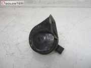 Hupe Signal Horn RECHTS SKODA SUPERB (3T4) 2.0 TDI 16V 103 KW