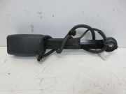 Gurtschloss vorne links Warnkontakt HYUNDAI IX20 (JC) 1.4 66 KW 888301P000EQ
